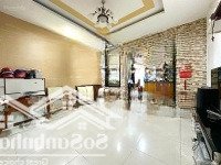 Nhà 2 Tầng Hxh, Ngay Âu Cơ & Lạc Long Quân, Ngang 5, 80M2, 7Tỷ Nhỉnh Tl