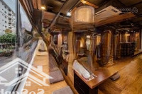 Siêu Phẩm ! Cho Thuê Nhà Lô Góc Mặt Phố Văn Quán,View Hồ, Tổngdiện Tíchhơn 500M,Mặt Tiền40M Giá Chỉ 80 Triệu