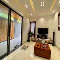 BÁN GẤP NHÀ ĐẸP 2 MẶT KIỆT Ô TÔ NÚI THÀNH, GẦN QUẢNG TRƯỜNG - Diện tích 56m2 ngang 5.5m