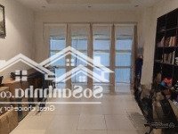 Bán Nhà Tứ Liên Tây Hồ Sổ Chính Chủ Nở Hậu Diện Tích 70M Giá Bán 9.9Tỷ Siêu Rẻ Ko Lỗi. Chủ Cần Tiền Ban