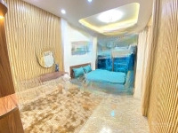 1 Căn Duy Nhất ! 35M X 5 Tầng X 5.16 Tỷ. Địa Chỉ : Lĩnh Nam - Hoàng Mai