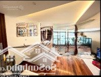(Hiếm) Bán Nhà Hoàng Mai, Khu Đền Lừ, Đường 8M, Kinh Doanh Tốt, 40M2, Mt6,5, 5 Tầng, 16,5Tỷ