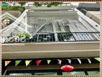 (Hiếm) Bán Nhà Hoàng Mai, Khu Đền Lừ, Đường 8M, Kinh Doanh Tốt, 40M2, Mt6,5, 5 Tầng, 16,5Tỷ
