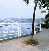 Bán Nhà -Mặt Phố Trích Sài -2 Vỉa Hè Rộng -Kinh Doanh -View Hồ Tây -Hà Nội -66M2 Uy Tín Chính Chủ