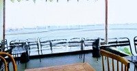 Bán Nhà -Mặt Phố Trích Sài -2 Vỉa Hè Rộng -Kinh Doanh -View Hồ Tây -Hà Nội -66M2 Uy Tín Chính Chủ