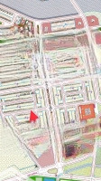 Bán Đất Nền Đường 7M5 Sát Biển, Gần Đường Nguyễn Tất Thành Nối Dài Giá Tốt