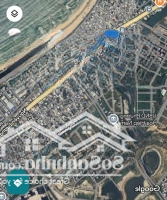 Bán Đất Nền Đường 7M5 Sát Biển, Gần Đường Nguyễn Tất Thành Nối Dài Giá Tốt