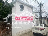 Chủ Đất Cần Bán 81M2 Full Đất Ở. Cách Quốc Lộ 6 Đang Thi Công 500M