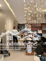 [Hẻm Sầm Sất Kinh Doanh] Bán Nhà Bình Thạnh, Nguyễn Xí 4X15 2 Lầu