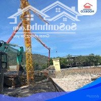 Chung Cư Nhà Ở Xã Hội Eco Home 1, Mặt Tiền Đường Trường Chinh, 1 Phòng Ngủ