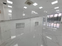 Bán Nhà Hoàng Quốc Việt, Cầu Giấy Văn Phòng , Diện Tích 101M2, 8 Tầng, Gara 4 Oto, Mới Tinh , 34 Tỷ