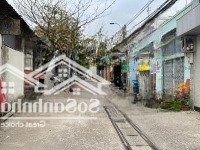 Bán Nhà 1T3L Hẻm Ô Tô 4,8X15M Ngay Chợ Hoa Cau Phước Long B Giá Chỉ 8.6 Tỷ. Liên Hệ: 0919451133 Bình