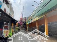 Bán Nhà 1T3L Hẻm Ô Tô 4,8X15M Ngay Chợ Hoa Cau Phước Long B Giá Chỉ 8.6 Tỷ. Liên Hệ: 0919451133 Bình