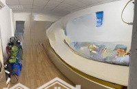 Giá Cực Sốc Khu Vip Phường 13- Hẻm Nhựa Xe Hơi- 100M2- Nội Thất Mới- Chỉ Nhỉnh 11 Tỷ Bàu