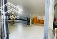 Giá Cực Sốc Khu Vip Phường 13- Hẻm Nhựa Xe Hơi- 100M2- Nội Thất Mới- Chỉ Nhỉnh 11 Tỷ Bàu