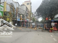 Bán Gấp 65M Đất Ngõ 176 Cao Lỗ, Vuông Vắn Đẹp, Ô Tô Vào Đất, 200M Ra Mặt Cao Lỗ Kinh Doanh Sầm Uất!