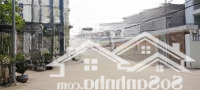 Bán Gấp 65M Đất Ngõ 176 Cao Lỗ, Vuông Vắn Đẹp, Ô Tô Vào Đất, 200M Ra Mặt Cao Lỗ Kinh Doanh Sầm Uất!