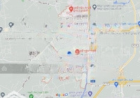 Bán Gấp 65M Đất Ngõ 176 Cao Lỗ, Vuông Vắn Đẹp, Ô Tô Vào Đất, 200M Ra Mặt Cao Lỗ Kinh Doanh Sầm Uất!