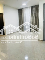 Cho Thuê Căn Hộ Celesta Rise Nhà Bè 80M 2, 11 Triệu/Tháng Ở Được Ngay 0839122113