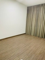 Cho Thuê Căn Hộ Celesta Rise Nhà Bè 80M 2, 11 Triệu/Tháng Ở Được Ngay 0839122113