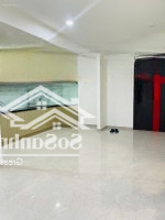 Cho Thuê Căn Hộ Celesta Rise Nhà Bè 80M 2, 11 Triệu/Tháng Ở Được Ngay 0839122113