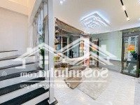 Siêu Phẩm Vũ Ngọc Phan Oto-30M2X6T Full Nội Thất Sổ Đỏ Chính Chủ 3 Bước Ra Phố Hơn 8 Tỷ