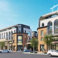  Bán liền kề Palmy Biztown Thanh Trì – 75m² – 147tr/m²