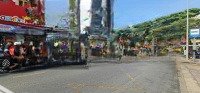 Siêu Hiếm-Cho Thuê Nhà Mặt Tiền Tân Hương 110M², 2 Lầu - Ngay Chợ - Nhà Thờ - Chung Cư