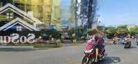 Siêu Hiếm-Cho Thuê Nhà Mặt Tiền Tân Hương 110M², 2 Lầu - Ngay Chợ - Nhà Thờ - Chung Cư