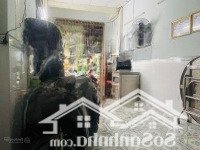 Chỉ 6.2 Tỷ - Nhàhẽm Xe Hơicách Mạng Tháng 8 - 41M, 2 Tầng, Shr - Gần Chợ, Trường, Bv" Nội Dung:
Bán Gấ