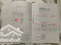Chỉ 6.2 Tỷ - Nhàhẽm Xe Hơicách Mạng Tháng 8 - 41M, 2 Tầng, Shr - Gần Chợ, Trường, Bv" Nội Dung:
Bán Gấ