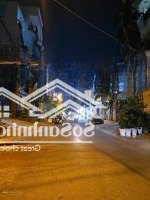 Hiếm Bán Biệt Thự Mặt Tiền Tân Qui Quận 7 - 7 Tầng - Ngang Bề Thế 7M Lên Đến 130M2 Chỉ Với 2X Tỷ