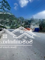 Bán Lô Nhà Vườn, Hoặc Làm Kho Đường 15M. 12X50M Đường Đt602