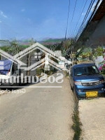 Bán Mặt Tiền Đường 179 Sát Hoàng Hữu Nam Tp Thủ Đức