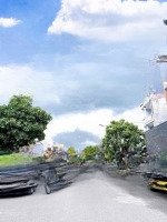 Khu Dân Cư An Hưng Phát, Kp Bình Dương Phường Long Bình Tân 5 X 22M Hướng Tây Bắc, Giá Bán 3Tỷ7