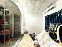 Quận. 12 Điện Tích 158 M2. Giá Chỉ 6,9 Tỷ Nguyễn Văn Quá Phường Đông Hưng Thuận