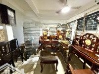 Quận. 12 Điện Tích 158 M2. Giá Chỉ 6,9 Tỷ Nguyễn Văn Quá Phường Đông Hưng Thuận