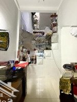 Quận. 12 Điện Tích 158 M2. Giá Chỉ 6,9 Tỷ Nguyễn Văn Quá Phường Đông Hưng Thuận