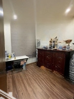 Bán Nhà Liền Kề Phân Lô Hồng Hà - 90M2X5T - Đường 4 Ô Tô Tránh - Vỉa Hè - Giá Đầu Tư Chỉ 2X Tỷ