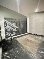 Bán Nhà Liền Kề Phân Lô Hồng Hà - 90M2X5T - Đường 4 Ô Tô Tránh - Vỉa Hè - Giá Đầu Tư Chỉ 2X Tỷ
