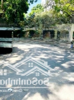 Bán Nhà Trương Công Giai, Khúc Thừa Dụ Cầu Giấy 46M2, 7 Ngủ, 4 Oto, Kinh Doanh 35 Tr, Nhỉnh 14 Tỷ