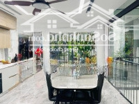 Bán Nhà Trương Công Giai, Khúc Thừa Dụ Cầu Giấy 46M2, 7 Ngủ, 4 Oto, Kinh Doanh 35 Tr, Nhỉnh 14 Tỷ