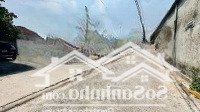 Bán Nhà Trệt Lầu Hoàn Công Sát Đường Trần Hưng Đạo Vào 30 M Gần Siêu Thị Bigc Dĩ An