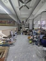 Bán Nhà Trệt Lầu Hoàn Công Sát Đường Trần Hưng Đạo Vào 30 M Gần Siêu Thị Bigc Dĩ An