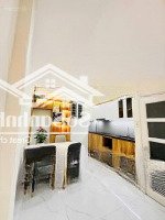 Phố Hiếm, Nguyễn Công Hoan, Nhà Ở Ngay, Dân Xây, Ngõ Thông Thoáng, Đầy Đủ Công Năng, Full Đồ 38M2