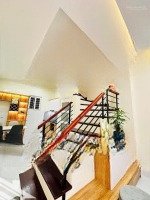 Phố Hiếm, Nguyễn Công Hoan, Nhà Ở Ngay, Dân Xây, Ngõ Thông Thoáng, Đầy Đủ Công Năng, Full Đồ 38M2