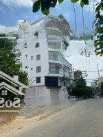 Bán Đất Hẻm 14M Bình Lợi Giao Nơ Trang Long P13 Bình Thạnh, 4,5X22M, Gpxd: Hầm 6Lầu Giá Bán 11Tỷ Tl