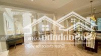 Bán Căn Hộ Cao Cấp Riverpark Premier , Quận 7 128M2, View Đông Nam. Giá Bán 12.8 Tỷ. Call 0909740191 Hà