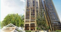 Chủ Nhà Tin Tưởng Gửi Bán Căn Hộ 110M2 Tk 3 Phòng Ngủ2Vs. Nội Thất Full Đẹp. Giá Bán 6.8 Tỷ. Garden Hills