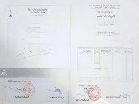 Bán Nhà Mặt Phố Văn Hội, Giá Thỏa Thuận, 218M2, 4 Phòng Ngủ 4 Vệ Sinh Đẹp, Nhiều Tiện Ích, Bắc Từ Liêm, Hà Nội